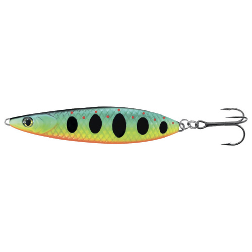 Блесна Stinger Caster 92мм 32гр #015