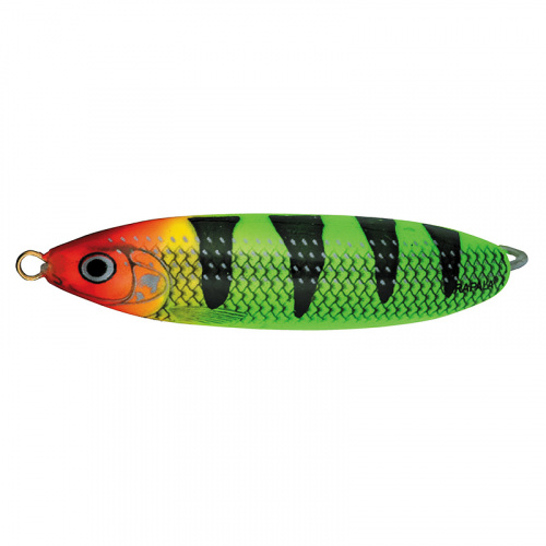 Незацепляйка RAPALA Minnow Spoon 06 /CLT