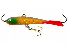 Балансир Nils Master Jigger-3, 8см, 25г.,#172