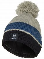 Шапка Norfin NORTHKNIT р.L
