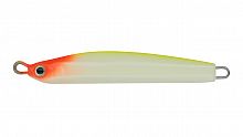 Пилкер Strike Pro Minnow Jig, 87 мм, 65 гр, (JG-010D#A116L)