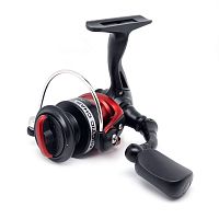 Катушка Arctic Char Spin 1000