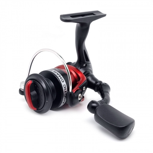 Катушка Arctic Char Spin  500