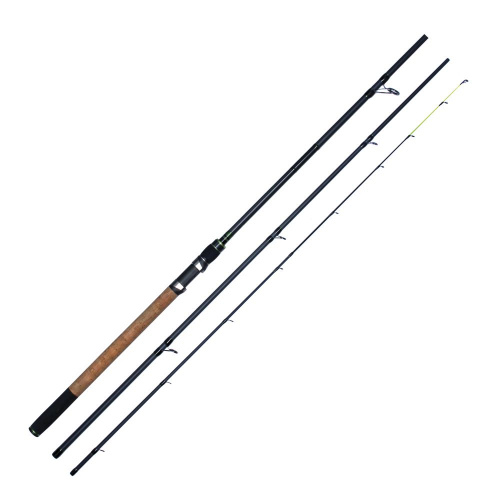 Удилище Blaxter Feeder 330M 120gr