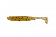 Мягк.приманки LureMax SLIM SHAD 85 мм''/8,5см, LSSLS35-06-007 Ebimiso Oil (6 шт.)