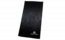 Балаклава Hearty Rise Cooling Face Mask, HA-2701