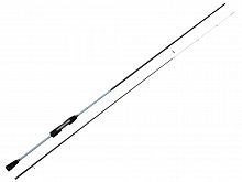 Удилище спин. Lucky John Vanrex MICRO JIG 5 7'0"/2.13