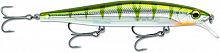 Воблер RAPALA Precision Xtreme Mavrik 110 /MYP /суспендер/ 1,5-1,9м, 11см, 14гр