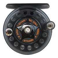Катушка Arctic Char 60mm