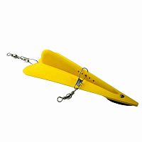 Заглубитель STA-S007-85 Paravan 85gr Yellow