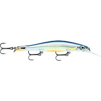 Воблер RAPALA RipStop Deep 09 /EB