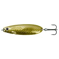 Бл. Stinger Elfish 30g #GS