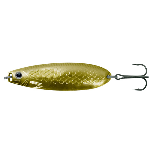 Бл. Stinger Elfish 30g #GS