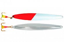 Блесна вертикальная Nils Master Raptor, 60мм, 6г, 009