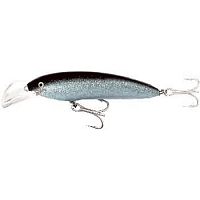 Воблер Nils Master JUMВо DD, 12cm, 32 г., #043