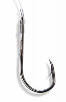 Крючки с поводком Saenger CLASSIC FEEDER B-38 14-0.16мм 85см 10шт.