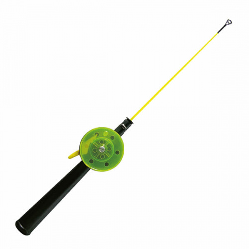 Зим.уд. Stinger IceHunter 50LPS (6040T2)