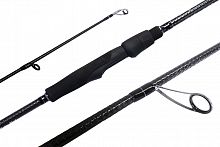 Удилище спин. Maximus SATORI JIG 862MH 2,62 m 9-42 g