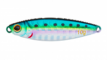 Пилкер Strike Pro Cyber Jig, 45 мм, 10 гр, (JG-018D#692-713-RP)
