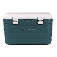 Контейнер изотерм. АРКТИКА аквамар. 40л