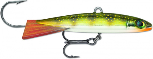 Балансир RAPALA Jigging Rap Magnum 07 /NP/ 7см, 32гр.