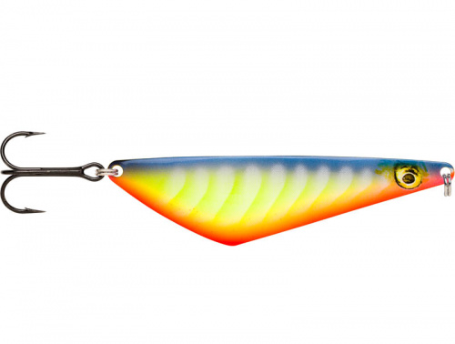 Блесна RAPALA Harmaja 18 /HS
