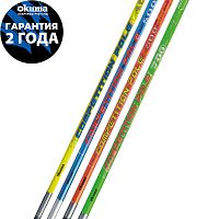 Удилище Okuma Competition Telepole 400cm 4sec