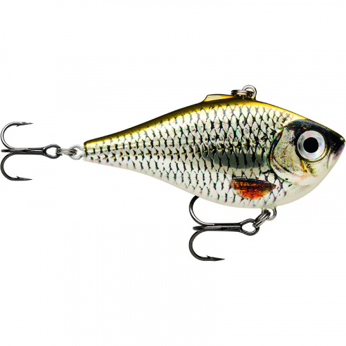 Воблер RAPALA Rippin' Rap 07 /ROL
