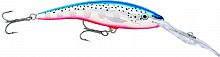 Воблер RAPALA Deep Tail Dancer 13 /BFL