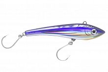 Воблер Halco MAX 190 #H79, 190mm, 163 г., 2m