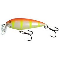 Воблер Nils Master HAKA Shallow 7cm, 8 г., #070