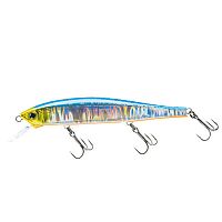 Воблер R1362-HBSN Duel HARDCORE MINNOW FLAT 110SP 110mm