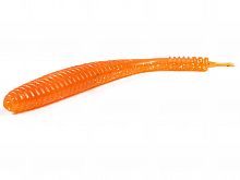 Черви съедоб. искусст. LJ Pro Series S-SHAD 5.2in (13.20)/T26 5шт.