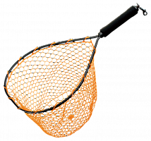 Подсачек SMITH 0712 Orange