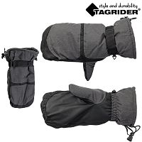 Рукавицы Tagrider 936 Elbrus XL
