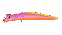 Воблер Дартер Strike Pro Darter-R Queen 100, цвет: C543-713 Pink Lady, (JL-191F#C543-713)