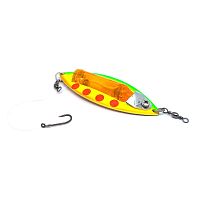 Бл. Stinger Arctic Char 85/20, FT-S/LO