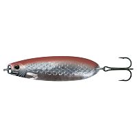Бл. Stinger Elfish 30g #SRSC