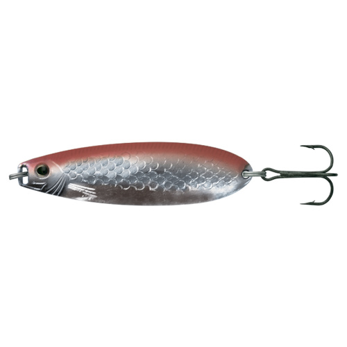 Бл. Stinger Elfish 30g #SRSC