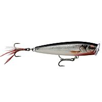 Воблер RAPALA Skitter Pop Elite 75 /GDROL /поверхностный/ 7,5см, 10гр.
