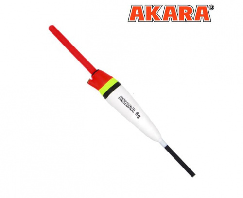 Попл. Akara бальса 5009 8 гр.