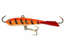Балансир Nils Master Jigger-3, 8см, 25г., #17