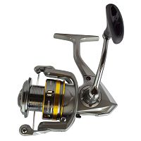 Катушка OKUMA Avenger B AV-4000B Spinning LH 5.2:1
