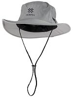 Шляпа Norfin SUN PRO HAT