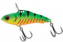 Виб ECOPRO Roka  75мм 32г 078 Fire Tiger