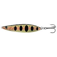 Блесна Stinger Caster 92мм 32гр #004