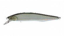 Воблер Минноу Strike Pro Intriger 105SP, (EG-194A-SP#GCA01)