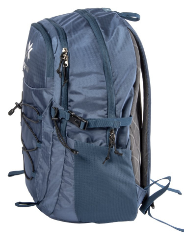 Рюкзак Norfin WAVE NFL фото 5