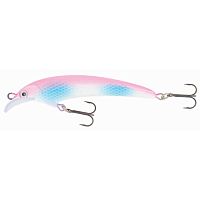 Воблер Santeri  90/9 GL/Pink/BLU/iS, UV