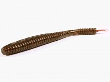 Черви съедоб. искусст. LJ Pro Series S-SHAD 5.2in (13.20)/S14 5шт.